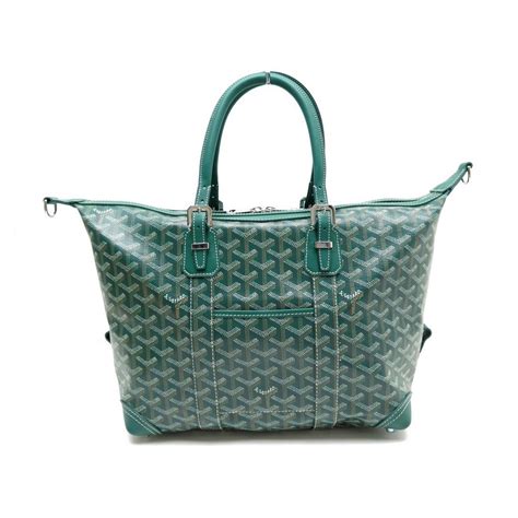 sac a main style goyard|sacs goyard en ligne.